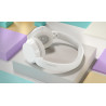 TAH4209WT/00 - Auriculares Inalámbricos Philips TAH4209WT | APLIUM