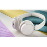TAH4209WT/00 - Auriculares Inalámbricos Philips TAH4209WT | APLIUM