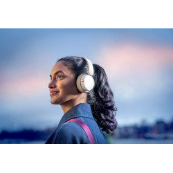 TAH4209WT/00 - Auriculares Inalámbricos Philips TAH4209WT | APLIUM