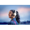 TAH4209WT/00 - Auriculares Inalámbricos Philips TAH4209WT | APLIUM