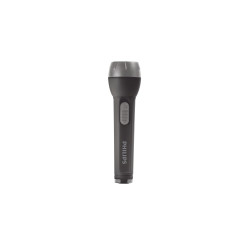 Linterna Philips SFL3175/ 22 Lúmenes/ 2 pilas *AA | APLIUM
