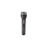 Linterna Philips SFL3175/ 22 Lúmenes/ 2 pilas *AA | APLIUM