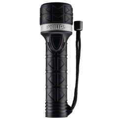 Linterna Philips SFL5200/ 2 pilas *AA | APLIUM