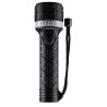 Linterna Philips SFL5200/ 2 pilas *AA | APLIUM