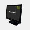 Monitor TPV Premier TM-150 LED 15"/ Táctil | APLIUM