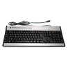Keyboard (CZECH)
