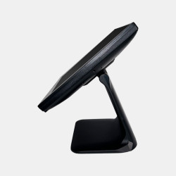 Monitor TPV Premier TM-150 LED 15"/ Táctil | APLIUM