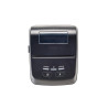 Impresora de Tickets Premier ITP-80 Portable WF/ Térmica/ US | APLIUM