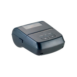Impresora de Tickets Premier ITP-80 Portable WF/ Térmica/ US | APLIUM