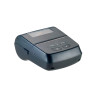 Impresora de Tickets Premier ITP-80 Portable WF/ Térmica/ US | APLIUM