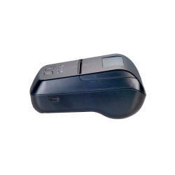 Impresora de Tickets Premier ITP-80 Portable WF/ Térmica/ US | APLIUM