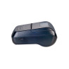Impresora de Tickets Premier ITP-80 Portable WF/ Térmica/ US | APLIUM