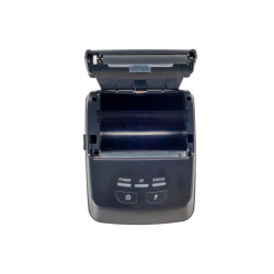 Impresora de Tickets Premier ITP-80 Portable WF/ Térmica/ US | APLIUM