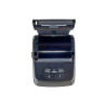 Impresora de Tickets Premier ITP-80 Portable WF/ Térmica/ US | APLIUM