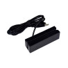 Lector de Tarjetas Banda Magnética Premier BM-90/ USB | APLIUM