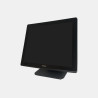 Monitor TPV Premier TM-170 17"/ Táctil/ Negro | APLIUM