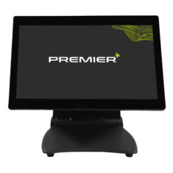 TPV Premier KT-100 FT W Intel N97/ 8GB/ 128GB SSD/ 15.6"/ Tá | APLIUM