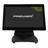 TPV Premier KT-100 FT W Intel N97/ 8GB/ 128GB SSD/ 15.6"/ Tá | APLIUM