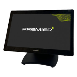 TPV Premier KT-100 FT W Intel N97/ 8GB/ 128GB SSD/ 15.6"/ Tá | APLIUM