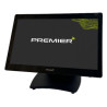 TPV Premier KT-100 FT W Intel N97/ 8GB/ 128GB SSD/ 15.6"/ Tá | APLIUM
