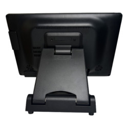TPV Premier KT-100 FT W Intel N97/ 8GB/ 128GB SSD/ 15.6"/ Tá | APLIUM