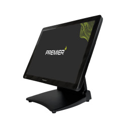 TPV Premier KT-810 Intel N97/ 8GB/ 128GB SSD/ 15"/ Táctil/ W | APLIUM