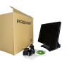 TPV Premier KT-810 Intel N97/ 8GB/ 128GB SSD/ 15"/ Táctil/ W | APLIUM