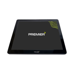 TPV Premier KT-810 Intel N97/ 8GB/ 128GB SSD/ 15"/ Táctil/ W | APLIUM