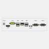 TPV Premier KT-810 Intel N97/ 8GB/ 128GB SSD/ 15"/ Táctil/ W | APLIUM