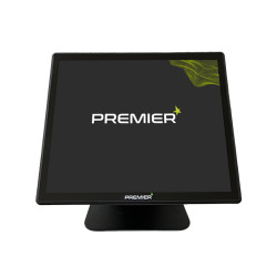 TPV Premier KT-97 FT Intel J6412/ 8GB/ 128GB SSD/ 17"/ Tácti | APLIUM