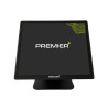 TPV Premier KT-97 FT Intel J6412/ 8GB/ 128GB SSD/ 17"/ Tácti | APLIUM