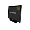 TPV Premier KT-97 FT Intel J6412/ 8GB/ 128GB SSD/ 17"/ Tácti | APLIUM