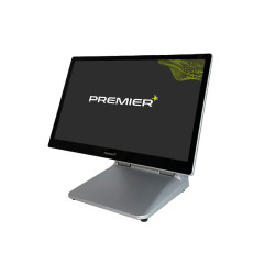 TPV Premier SQ-150 W Intel J6412/ 8GB/ 128GB SSD/ 15.6"/ Tác | APLIUM