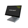 TPV Premier SQ-150 W Intel J6412/ 8GB/ 128GB SSD/ 15.6"/ Tác | APLIUM