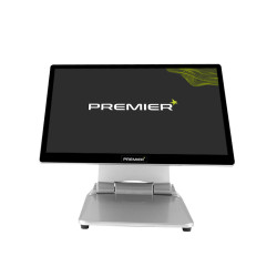 TPV Premier SQ-150 W Intel J6412/ 8GB/ 128GB SSD/ 15.6"/ Tác | APLIUM
