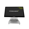 TPV Premier SQ-150 W Intel J6412/ 8GB/ 128GB SSD/ 15.6"/ Tác | APLIUM
