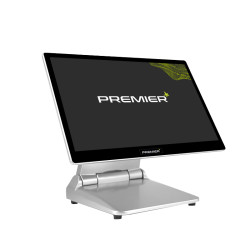 TPV Premier SQ-150 W Intel J6412/ 8GB/ 128GB SSD/ 15.6"/ Tác | APLIUM