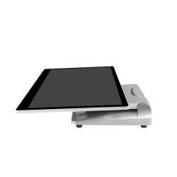 TPV Premier SQ-150 W Intel J6412/ 8GB/ 128GB SSD/ 15.6"/ Tác | APLIUM