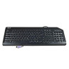 Keyboard (DUTCH)