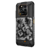 Telefono Rugone Xever 7 By Ulefone 12GB RAM, 512 Gb Rom | APLIUM