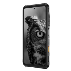 Telefono Rugone Xever 7 By Ulefone 12GB RAM, 512 Gb Rom | APLIUM