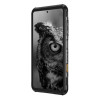 Telefono Rugone Xever 7 By Ulefone 12GB RAM, 512 Gb Rom | APLIUM