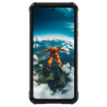 Telefono Rugone Xever 7 Pro By Ulefone (12GB + 12 Gb Dynamic | APLIUM