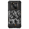 Telefono Rugone Xever 7 Pro By Ulefone (12GB + 12 Gb Dynamic | APLIUM