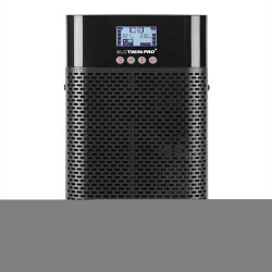 SAI Online Salicru SLC 2000 Twin Pro2/ 2000VA-1800W/ 4 Salid | APLIUM
