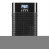 SAI Online Salicru SLC 2000 Twin Pro2/ 2000VA-1800W/ 4 Salid | APLIUM