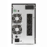 SAI Online Salicru SLC 2000 Twin Pro2/ 2000VA-1800W/ 4 Salid | APLIUM
