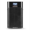 699CA000009 - SAI Online Salicru SLC 3000 Twin Pro2 | APLIUM