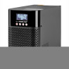 699CA000001 - SAI Online Salicru Twin Pro2/ 700VA-630W/ 3 | APLIUM