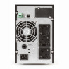 699CA000001 - SAI Online Salicru Twin Pro2/ 700VA-630W/ 3 | APLIUM